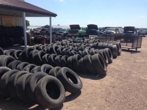 TIRE LOAD 82015