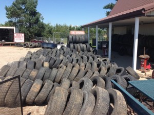 TIRE LOAD1 82015